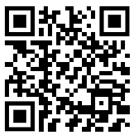 FY25 WBL Application QR Code