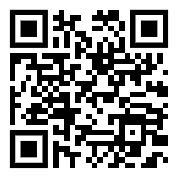 26-27 WBL Application QR Code