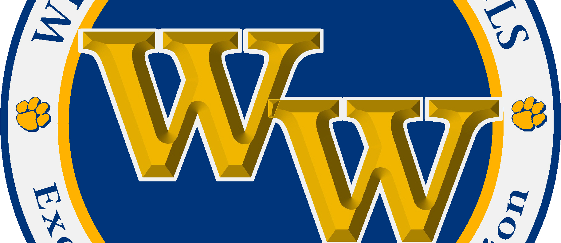 Wilkes logo
