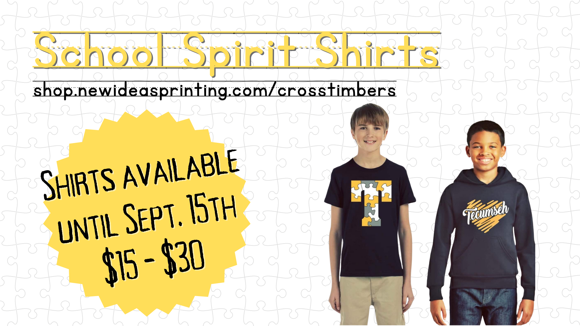 Cross Timbers Elementary School Home