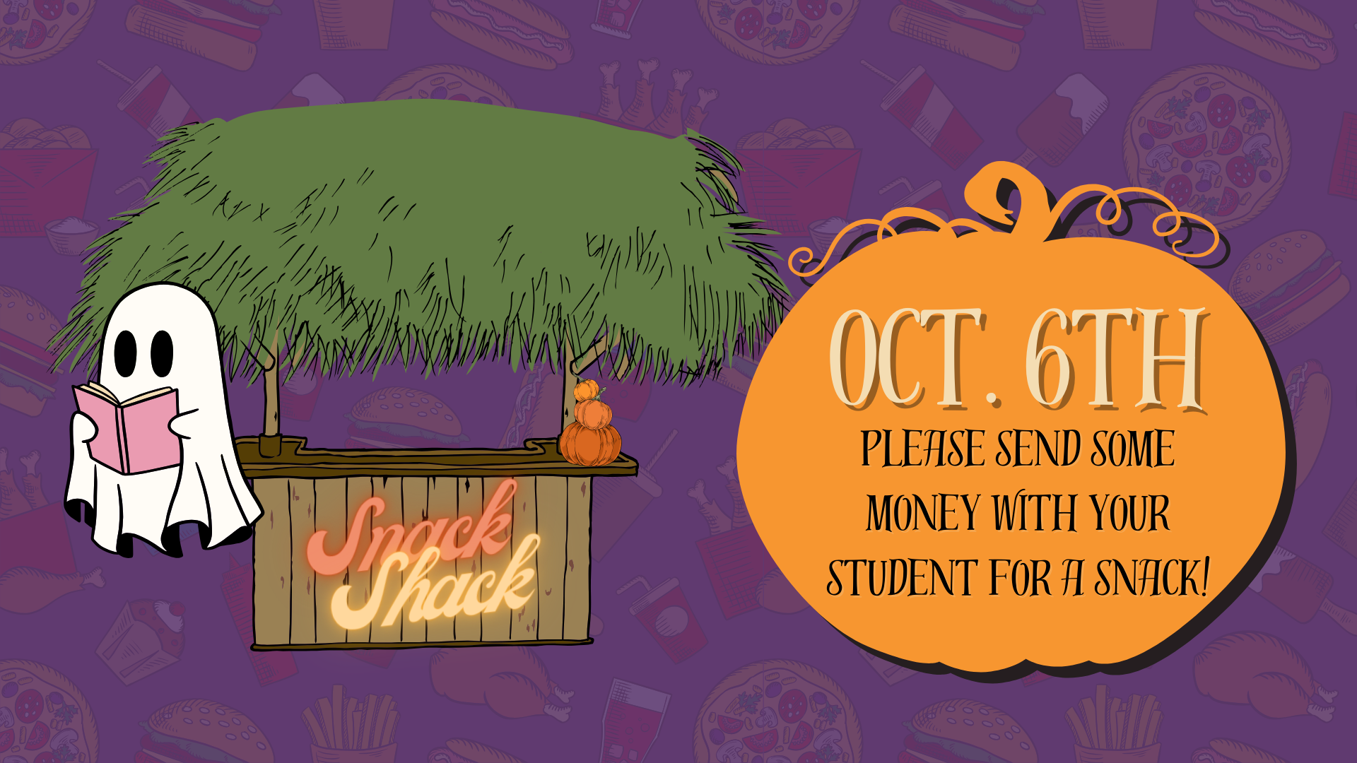 Cross Timbers Elementary School