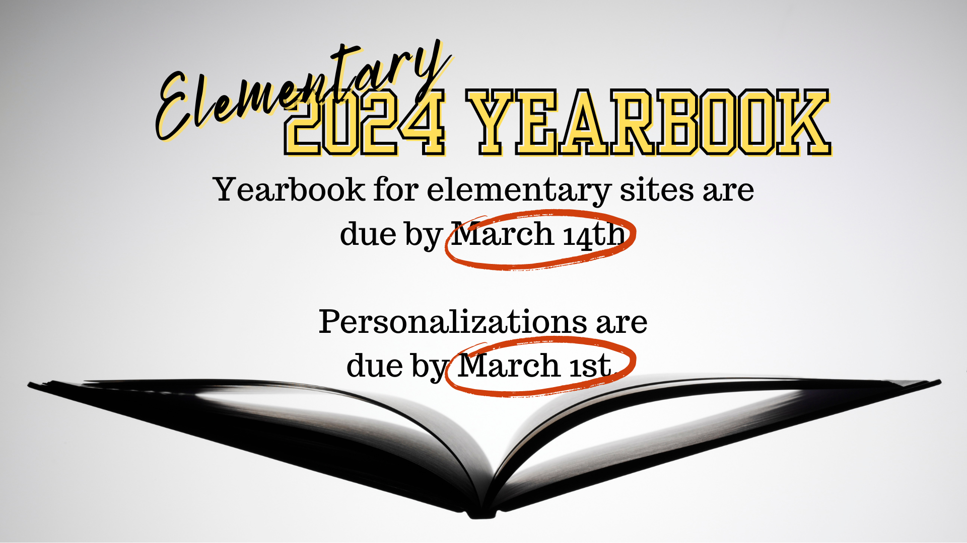 Cross Timbers Elementary School