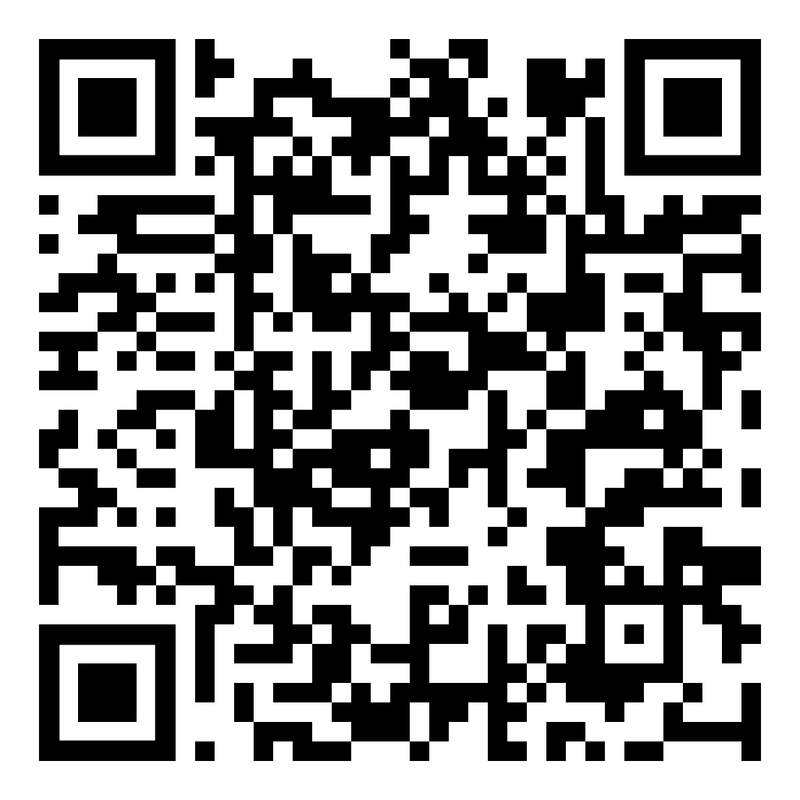 Scan to Register