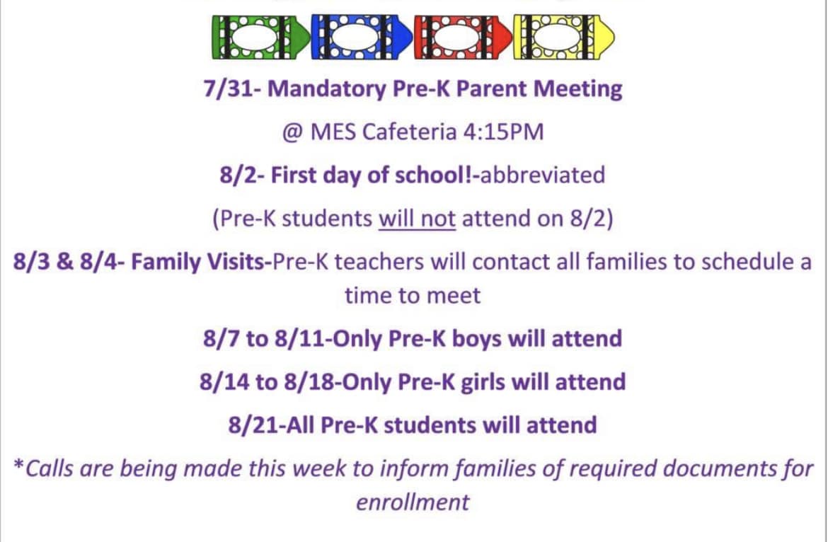 pre-k-milan-elementary