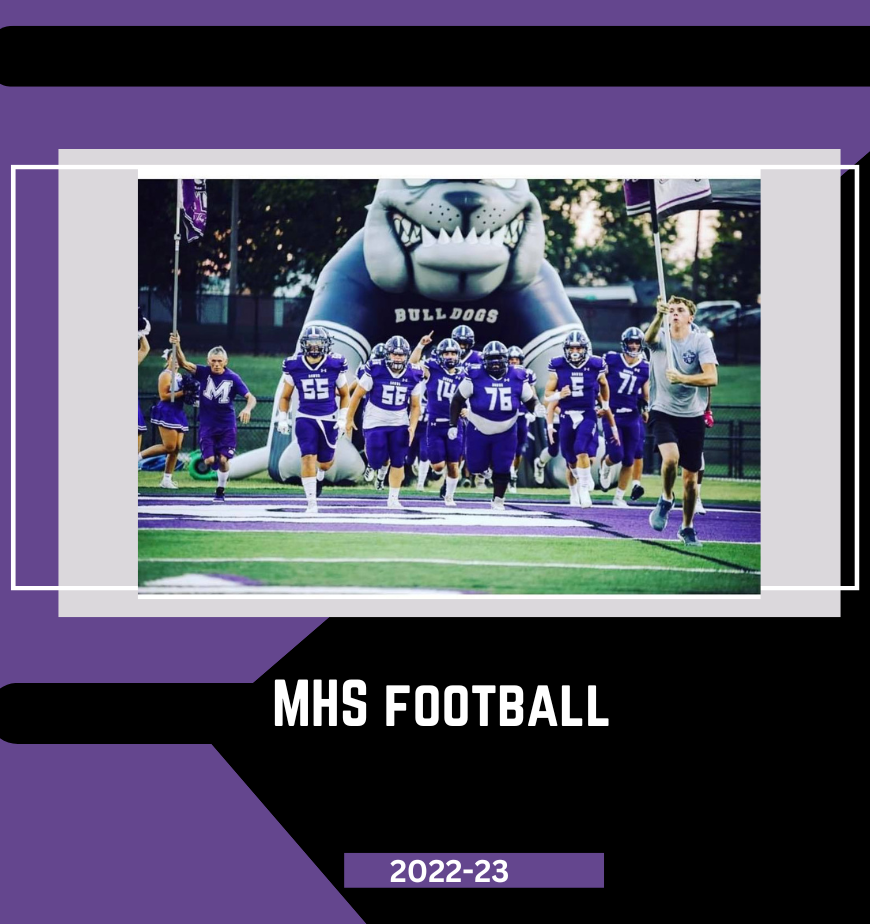 football-milan-high