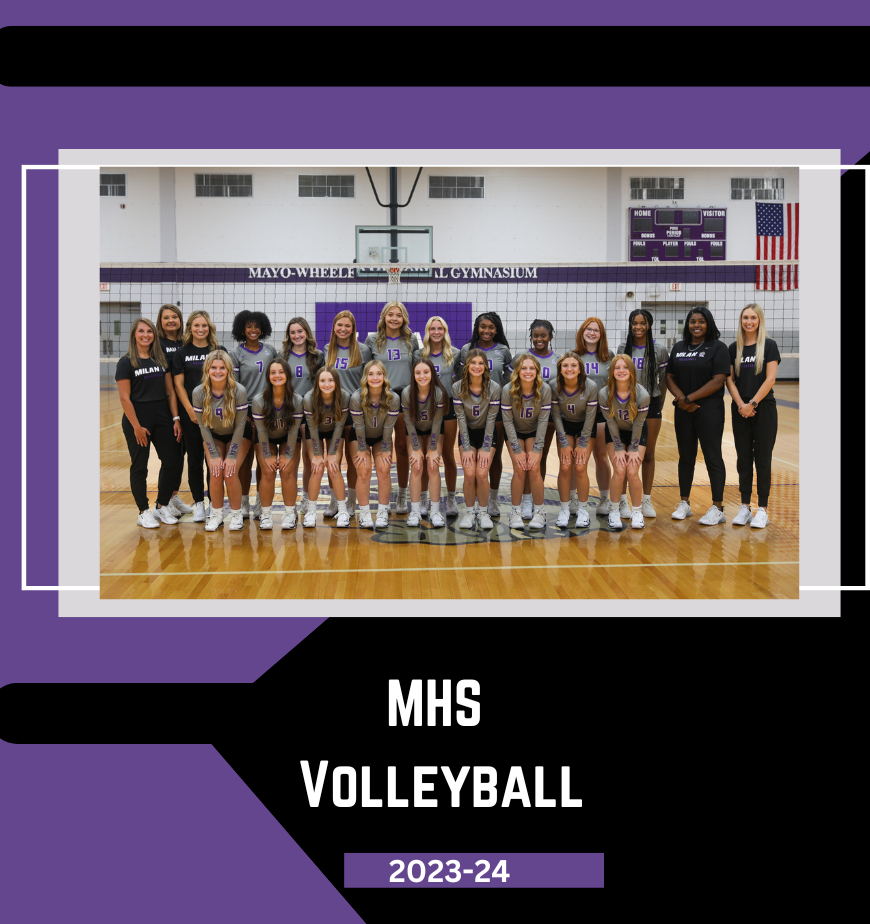 mhs volleyball