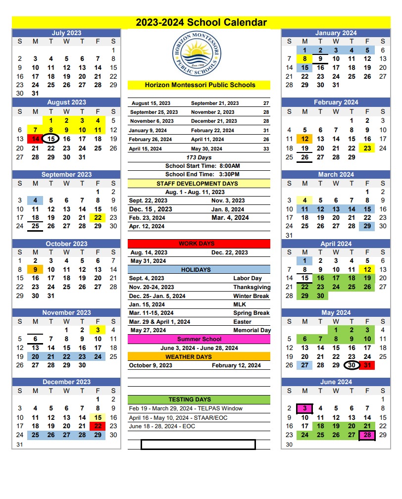 Mcallen Isd Calendar 2025-25