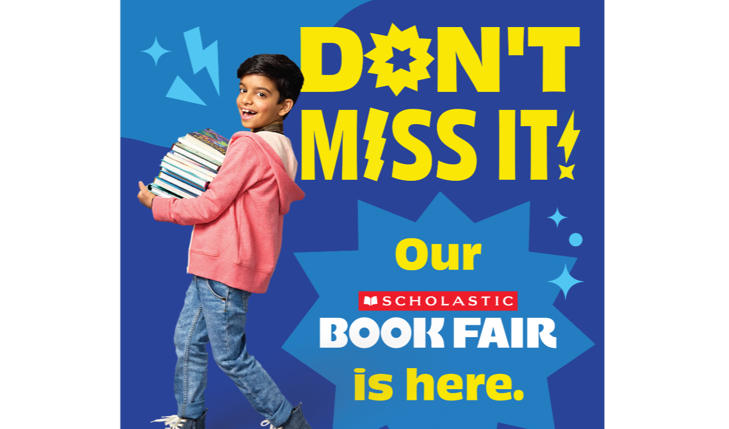 book fair