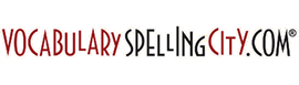 vocabularyspellingcity.com