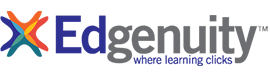 edgenuity