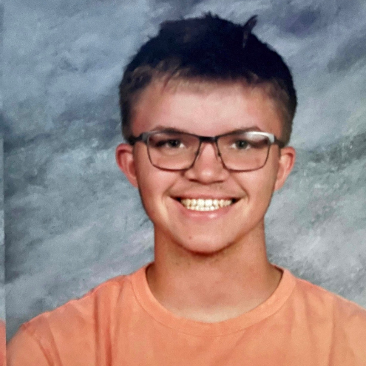 Braggs Public Schools Home