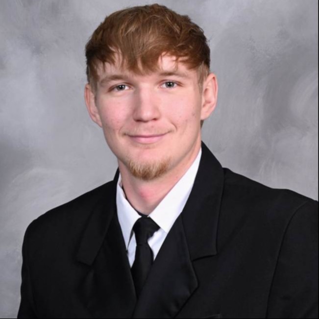Zechariah Ayers