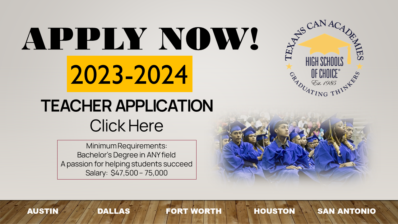 Apply Now