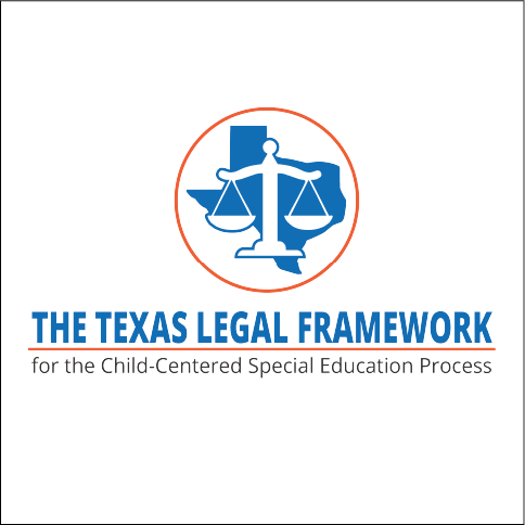 The Texas Legal Framework
