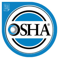 OSHA 30