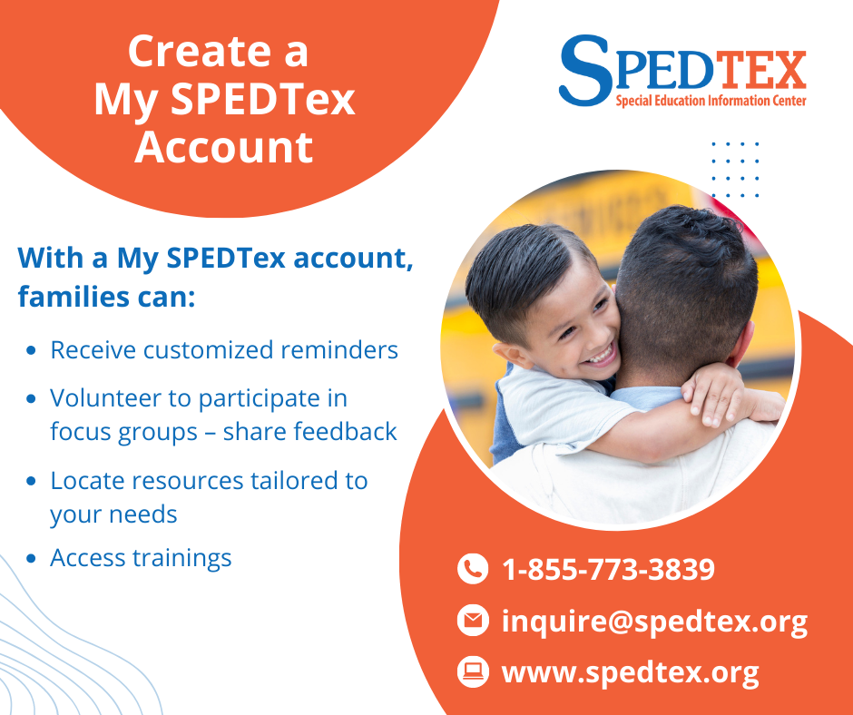 https://www.spedtex.org/