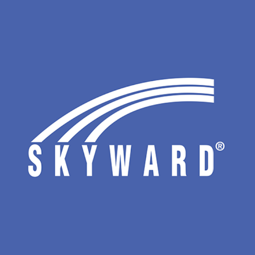 skyward