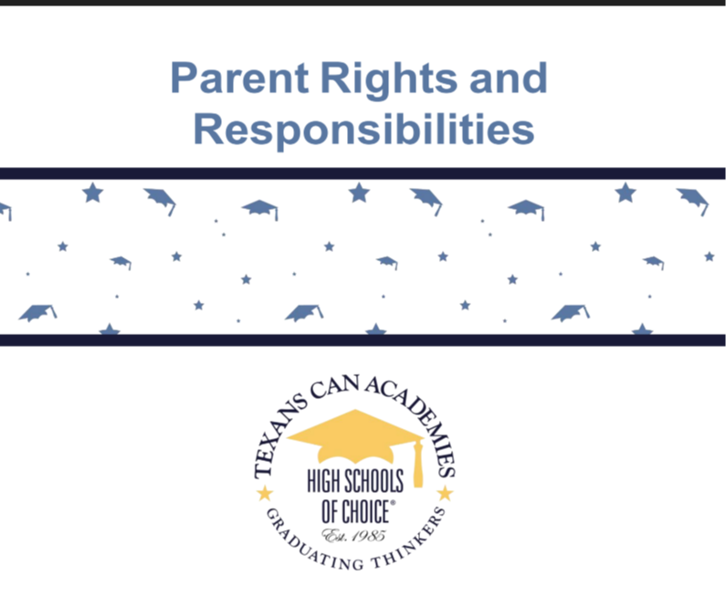 Parents Rights 