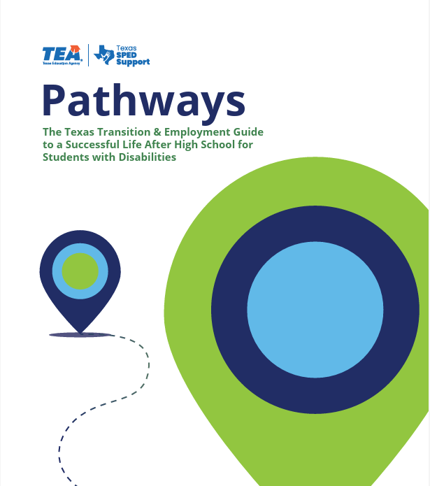 https://spedsupport.tea.texas.gov/sites/default/files/2023-08/texas-transition-and-employment-guide.pdf