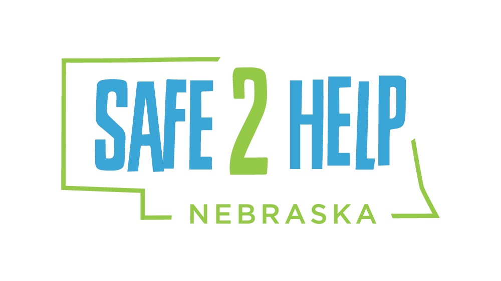safe2help