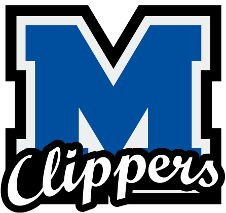 Home | Malcolm Public School District 148