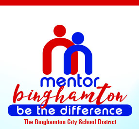 Mentor Now logo