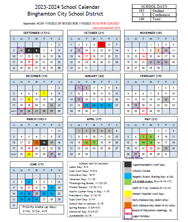 binghamton-school-calendar-2025-calendar-isis-josepha