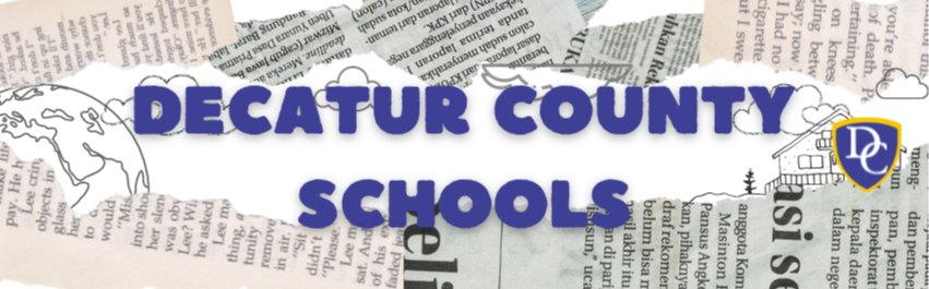 Decatur County Schools TN | Home Page Decatur County Schools TN | Home Page
