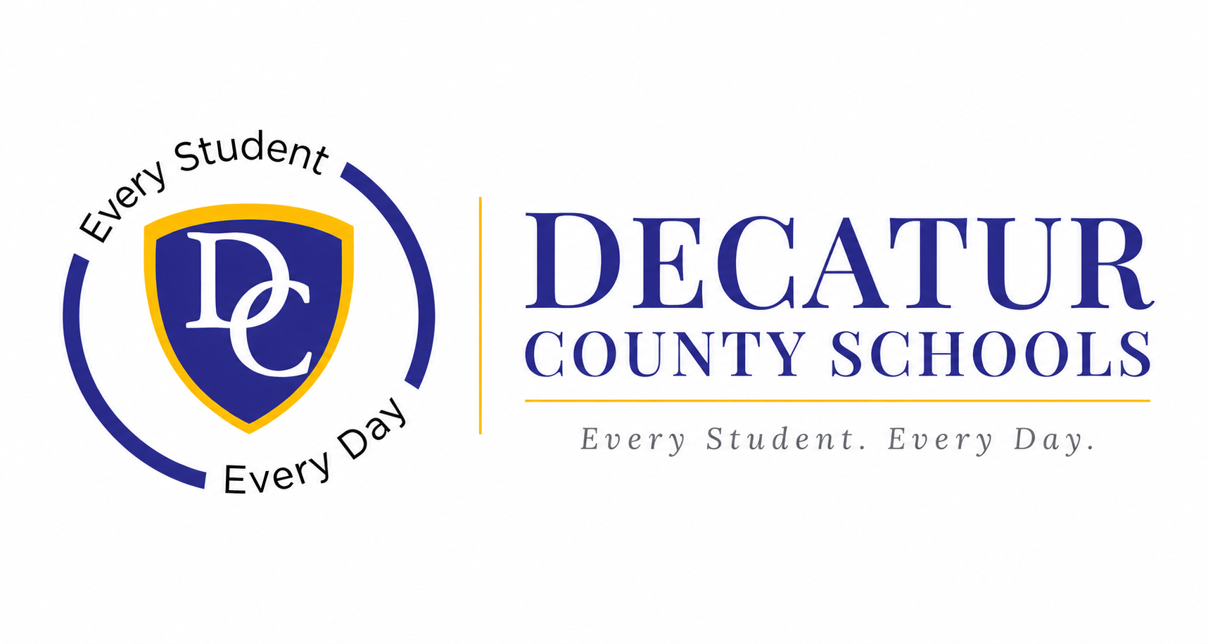 Decatur County Schools