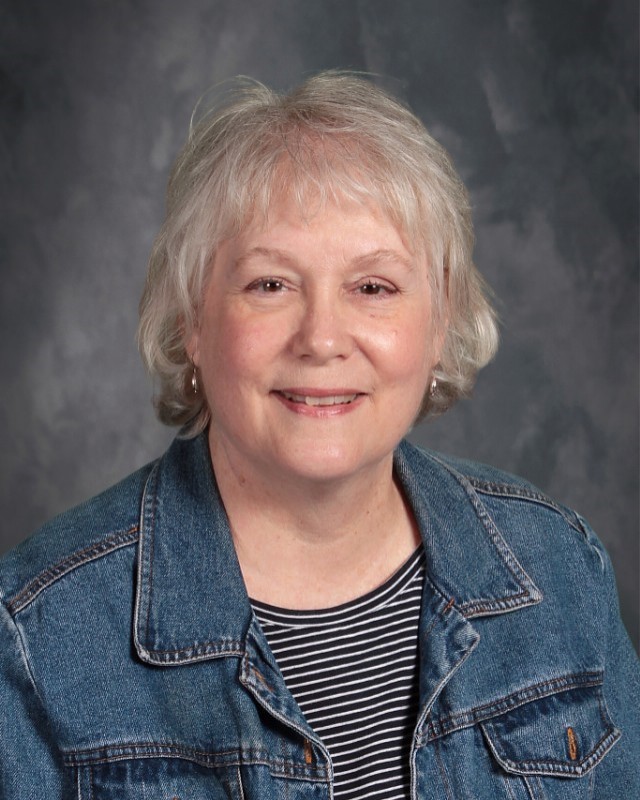 Perry galeton area school district
