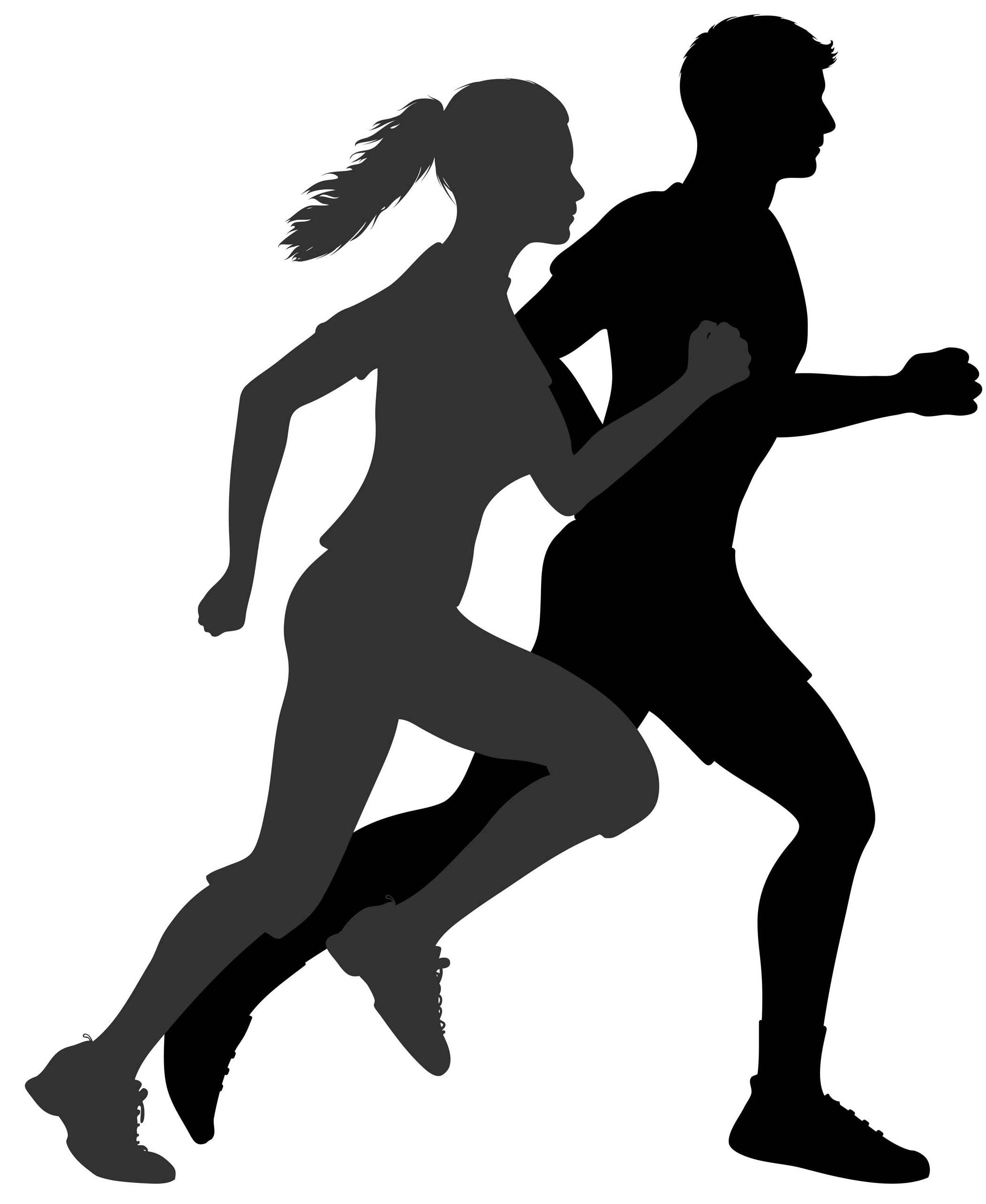 Fitness Center Galeton Area School District