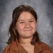 Aria Bryan