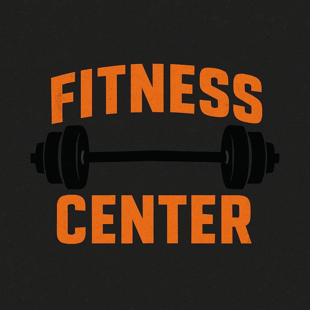 fitnesscenter