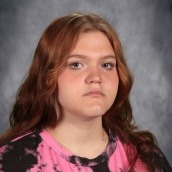Izabella McCullough