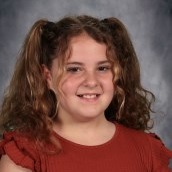 Laila Knickerbocker