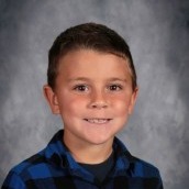 Lincoln Pierce