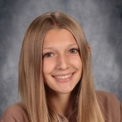 Zoey Carlson