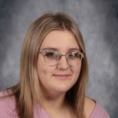 Ella Stahley