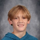 Zander Hallman