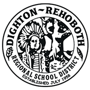 dighton rehoboth 