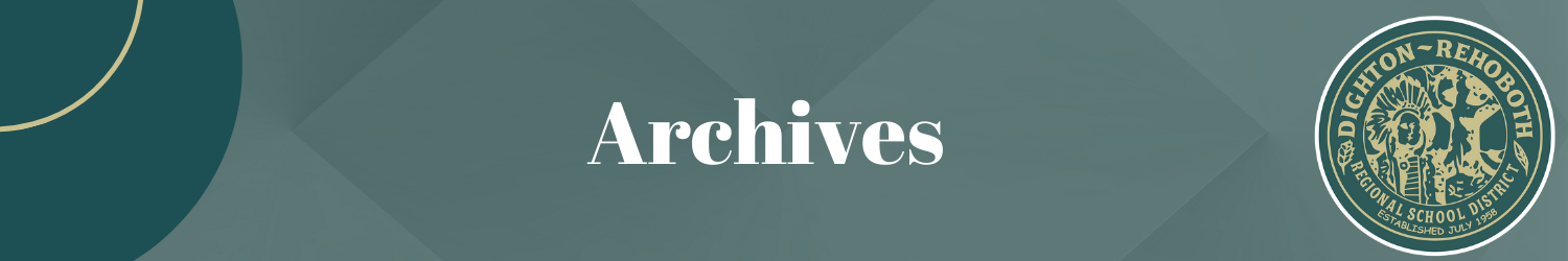 Archives
