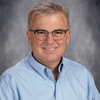 Leo Brehm