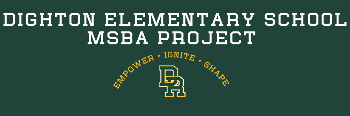 DES MSBA Project