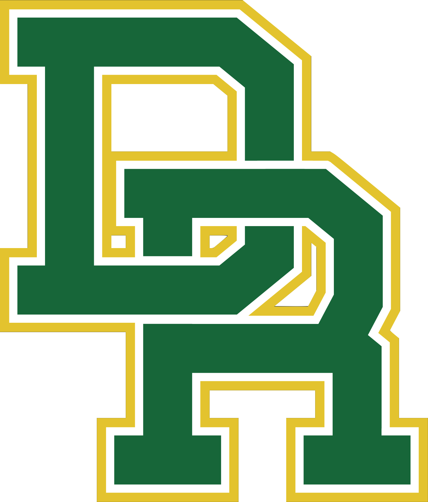 Faculty Staff Dighton Rehoboth Regional School District Faculty Staff Dighton Rehoboth Regional School District