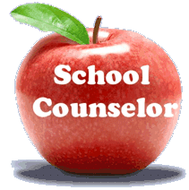 schoolcounselor2