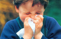 flu