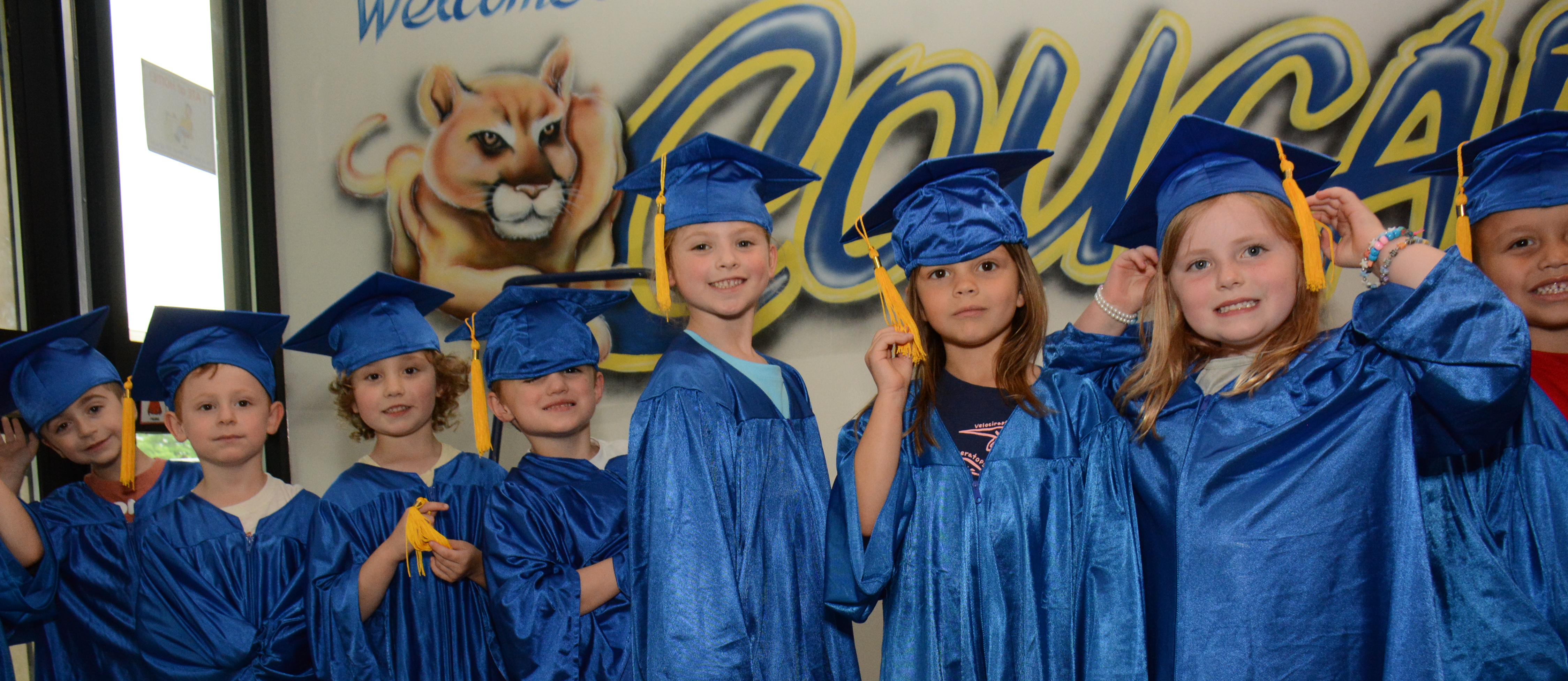 pk grads