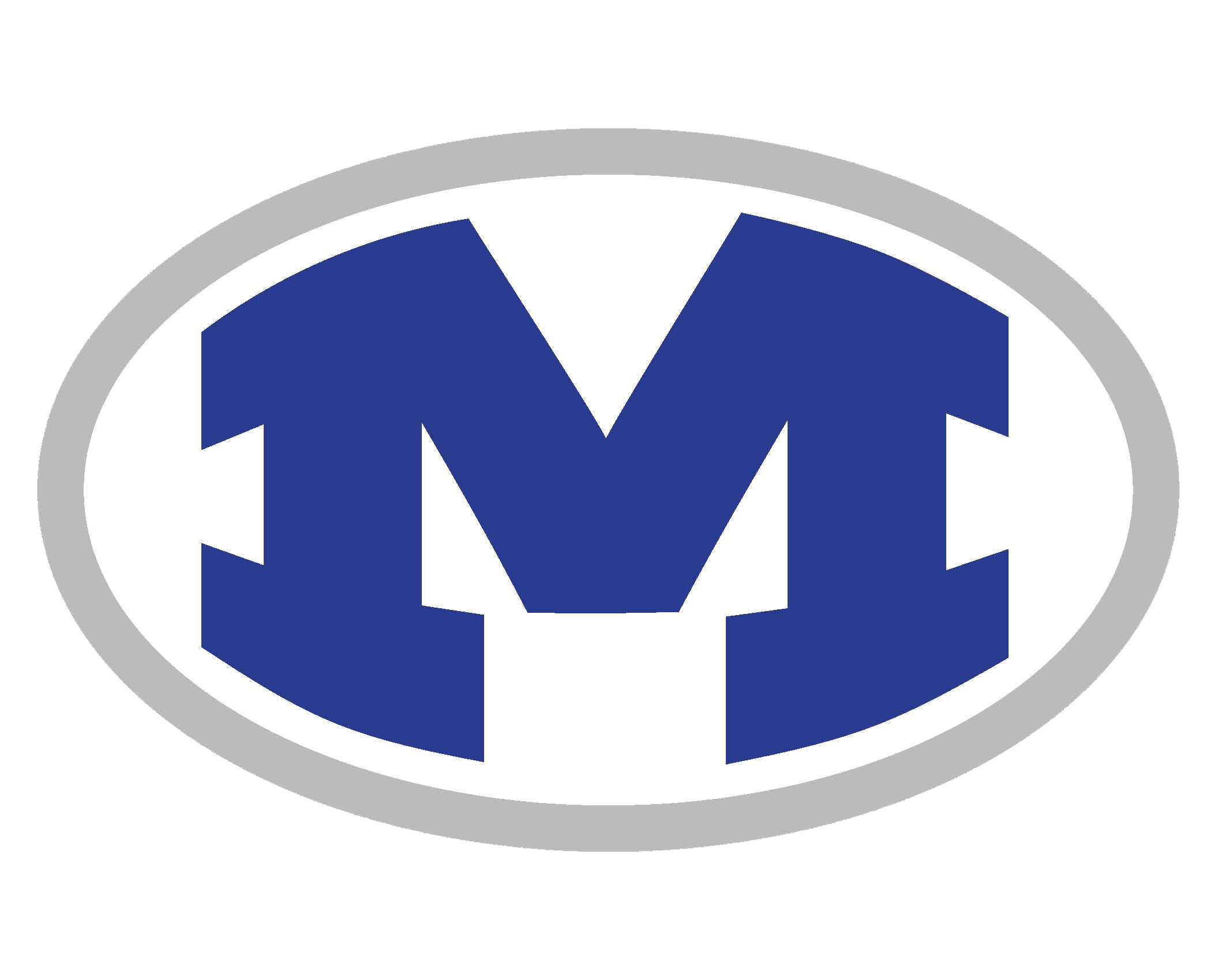 miamisburg-apps-technology-department