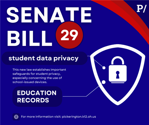 sb 29
