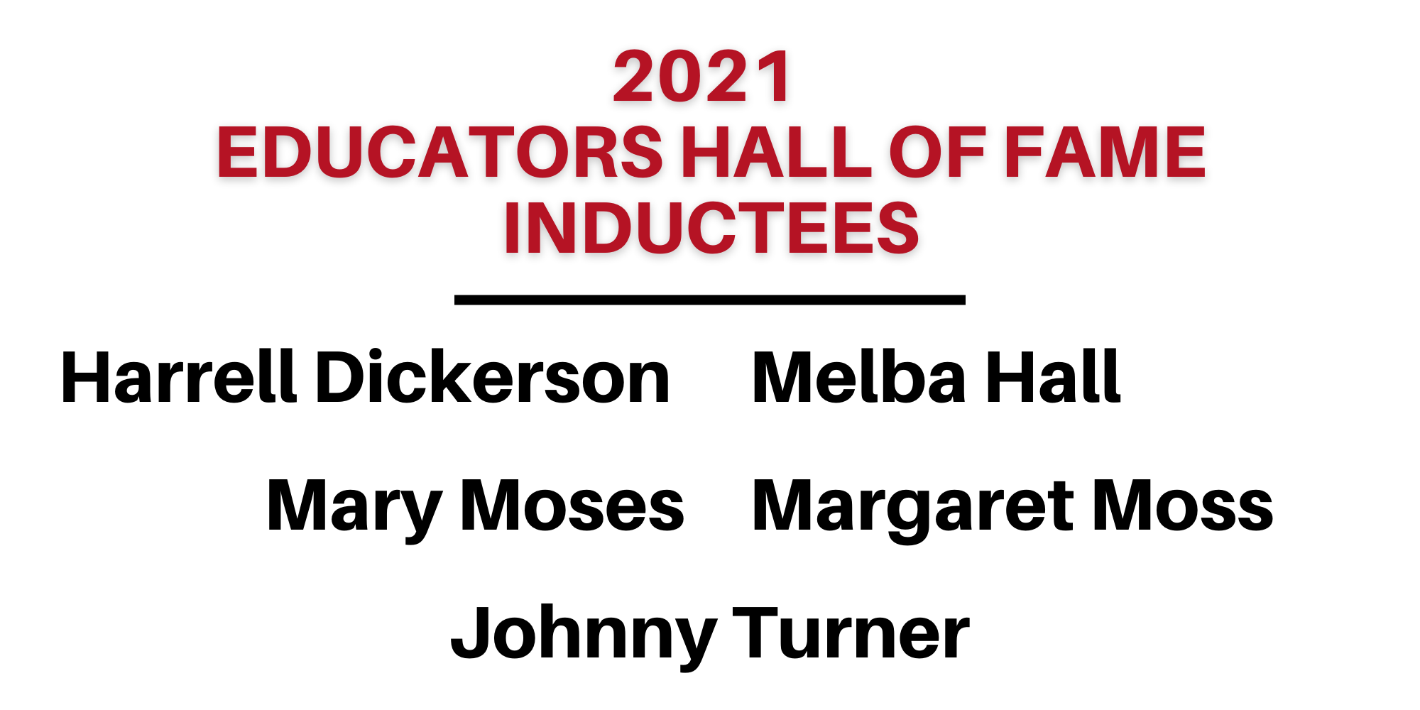 2021